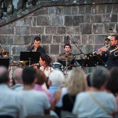 sarahpsody-l-arverne-brass-quintet-9-08