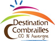 Office De Tourisme Des Combrailles