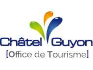 Office Du Tourisme De Chatel Guyon