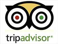 Tripadvisor