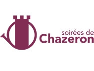 Les Soirees De Chazeron 