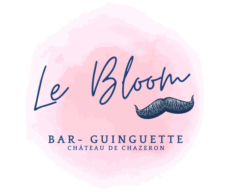 Le Bloom Bar